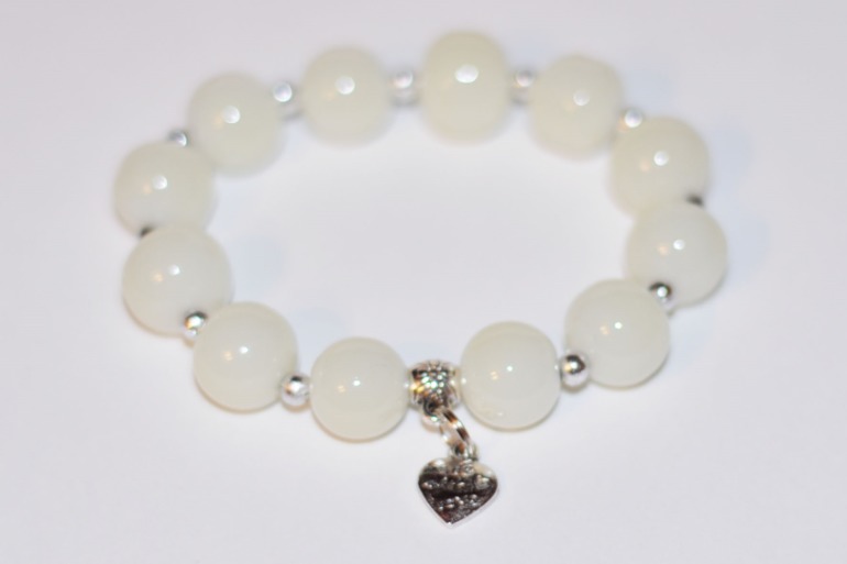 Мои украшения