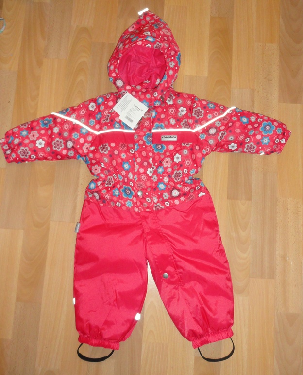 3ed20bea143d39f4982b69eba5afe068.jpg