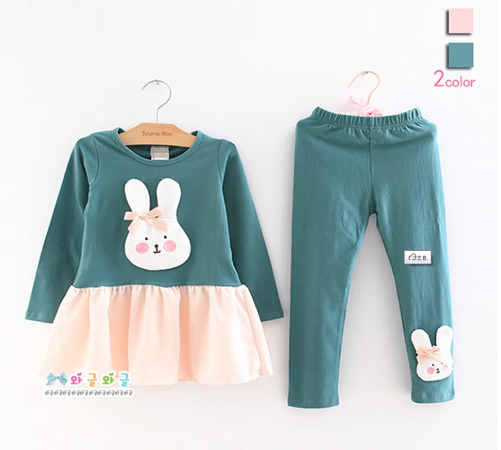 Для модниц)