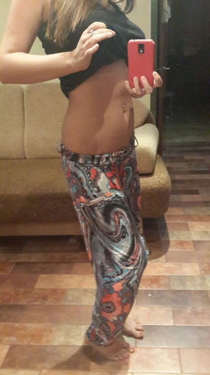 где живоооот?