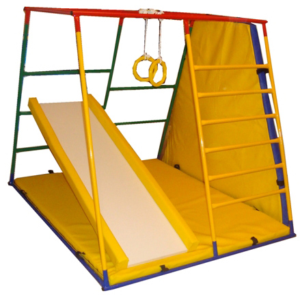 Ранний старт. Ваши отзывы, стоит ли брать от 9мес до 4 лет