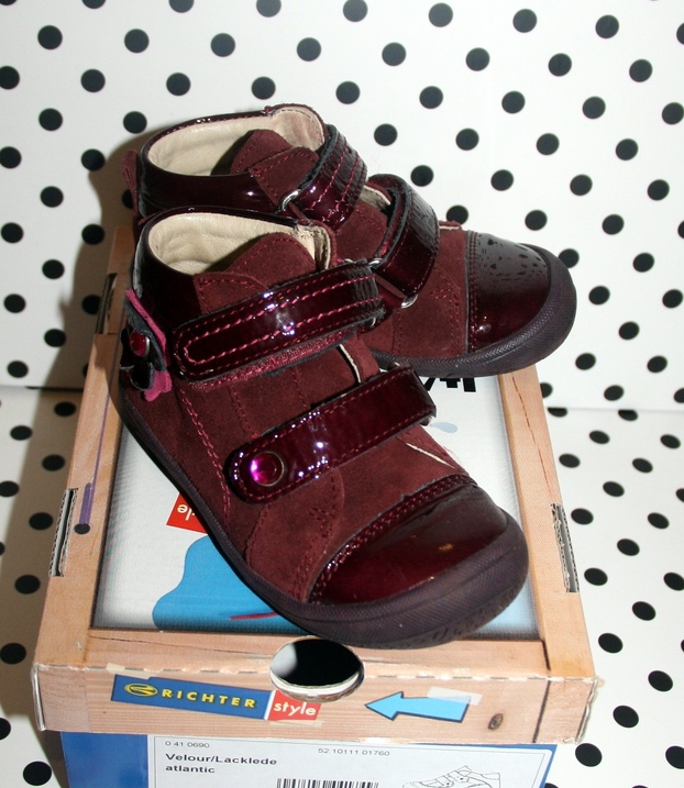 Blumarine, Naturino, Moschino, Cavalli размеры 20,21, 22 ДОБАВИЛА!