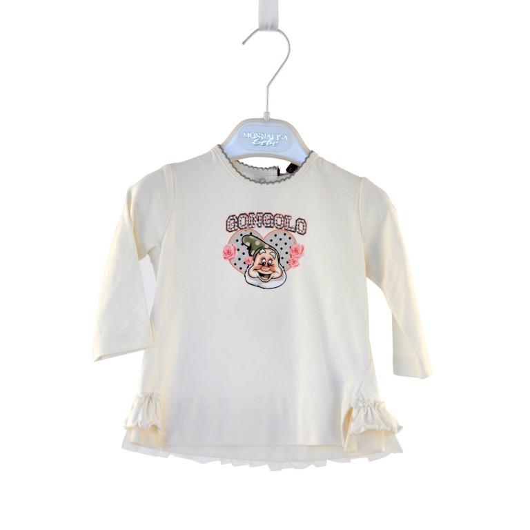 Monnalisa ОСЕНЬ-ЗИМА в НАЛИЧИИ!