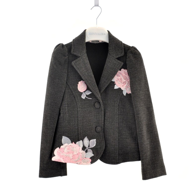 Monnalisa ОСЕНЬ-ЗИМА в НАЛИЧИИ!