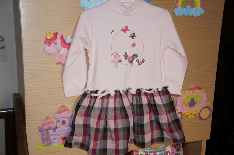 cf70ffaf0a39598d1077c822649c9d21.jpg