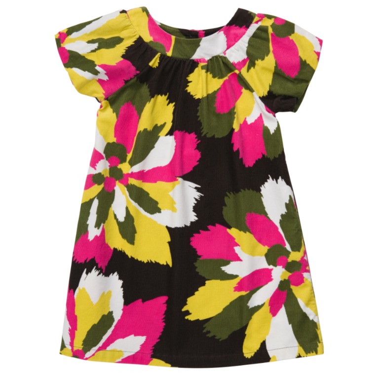 В НАЛИЧИИ CARTERS для девочек от 3-х мес. до 5 лет из Сша***Мск и регионы