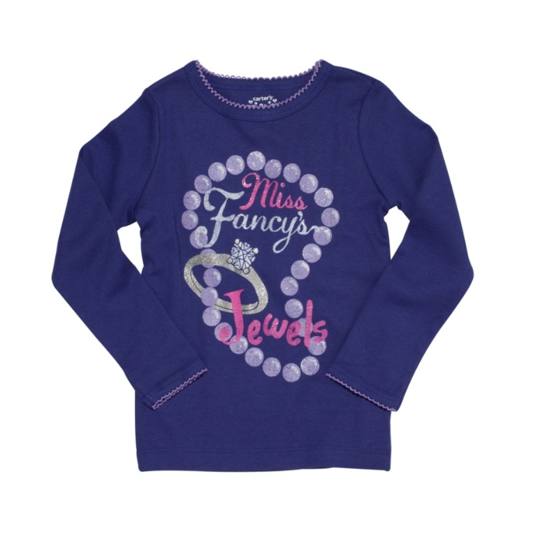 В НАЛИЧИИ CARTERS для девочек от 3-х мес. до 5 лет из Сша***Мск и регионы