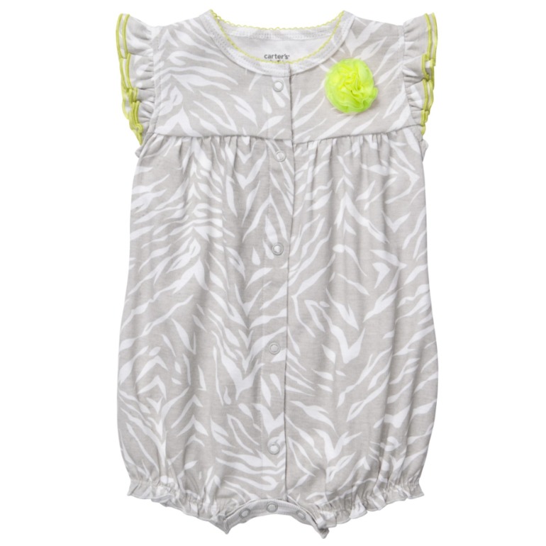 В НАЛИЧИИ CARTERS для девочек от 3-х мес. до 5 лет из Сша***Мск и регионы