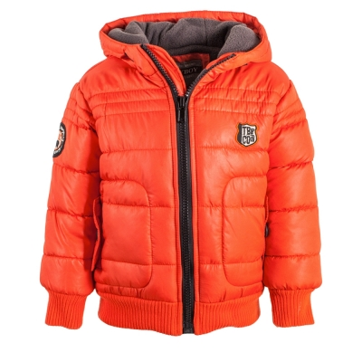 Новая коллекция Tony Boy Франция!