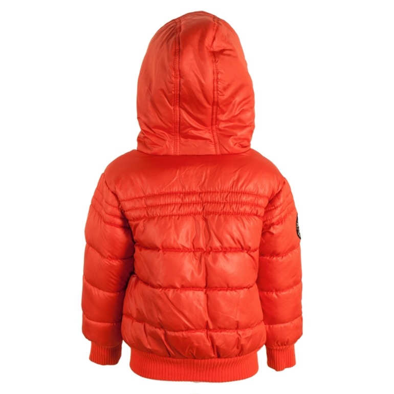 Новая коллекция Tony Boy Франция!