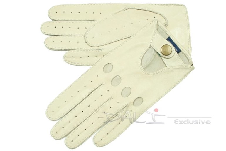 ВЕНГ*ЕРСКИЕ перчатки и ремни. Качество на 5+ !!!