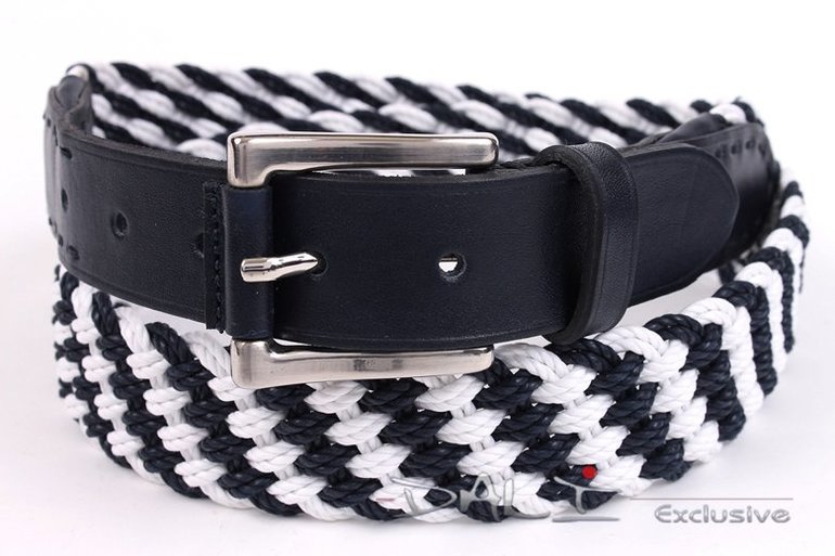 ВЕНГ*ЕРСКИЕ перчатки и ремни. Качество на 5+ !!!