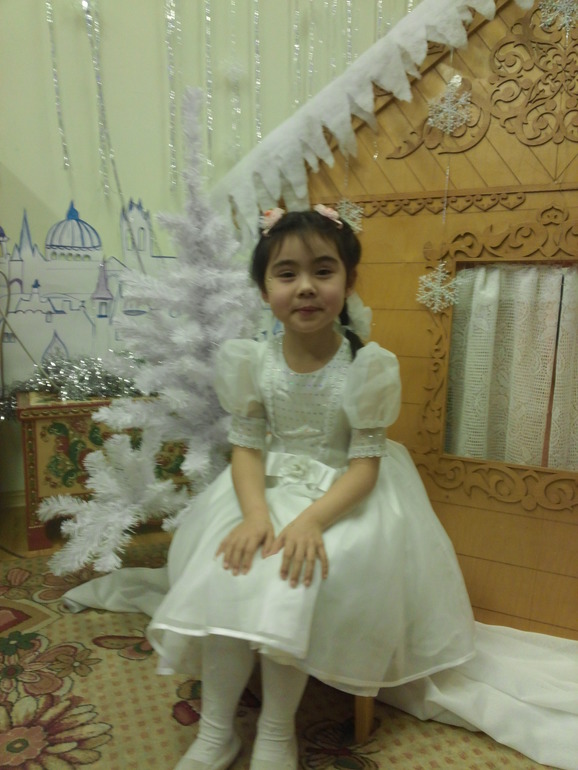 9bd162b7973f3f8076d597563cf5f1b7.jpg