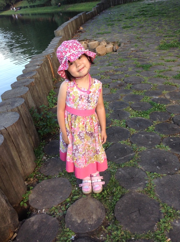 6d9dc258201a7153c5b6f9480ff4e41f.jpg