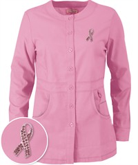 Красивая медицинская одежда