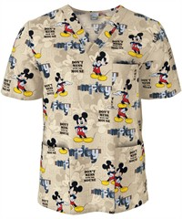 Красивая медицинская одежда