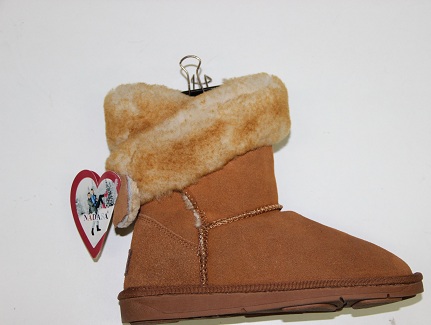 УГГИ ФИРМА N*A*D*A*S*A. ВЫКУП в ближайшие дни