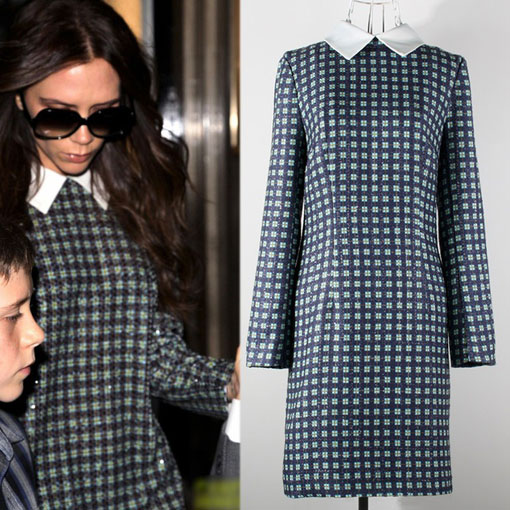 Новинки! Уже в наличии!