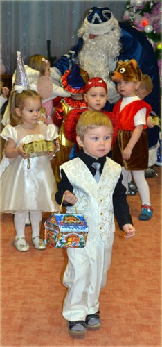 7a75a8eff936a2a6d70d088d8224c002.jpg