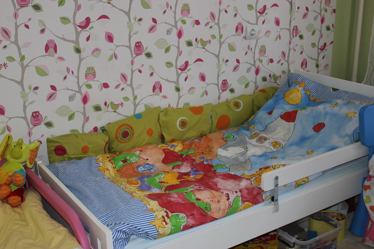 e5293731cad5ab8a1100e7992b5b35f1.jpg