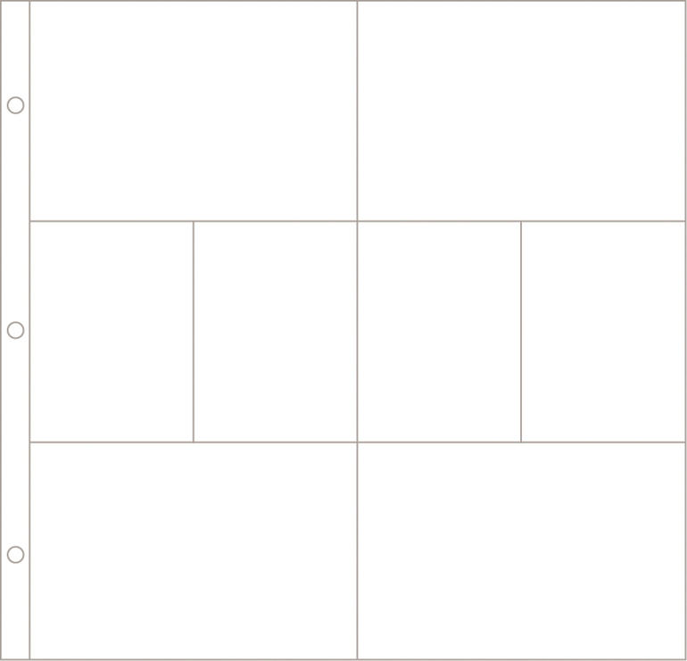 Проект 2014- Project Life