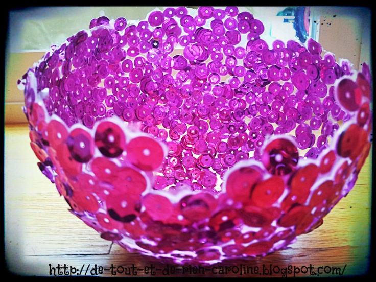 Творческие порывы