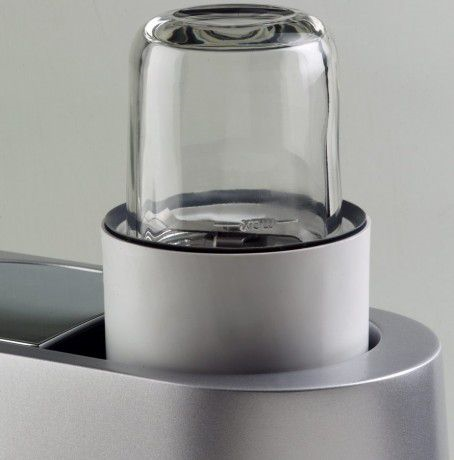 Мой кухонный комбаин.