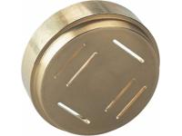 Мой кухонный комбаин.