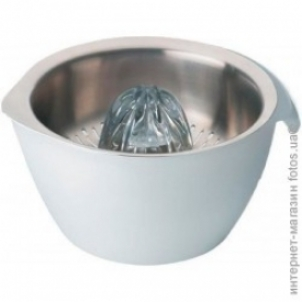 Мой кухонный комбаин.