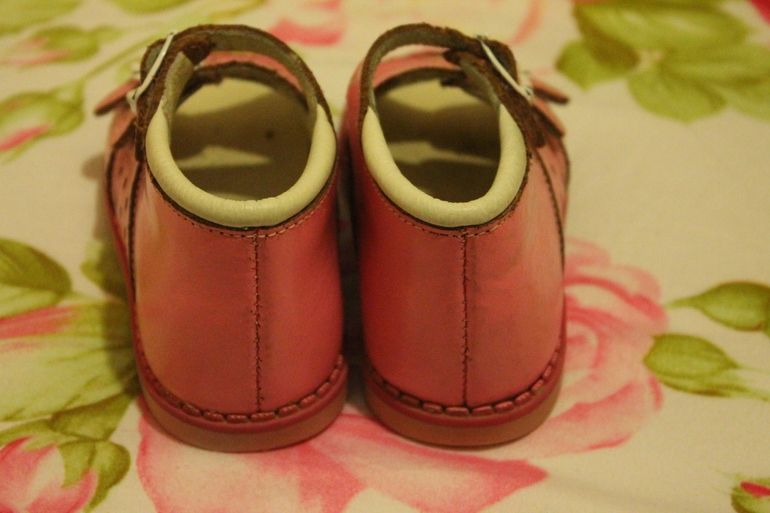 50d58b4c372537ce80686fc2de7344db.jpg