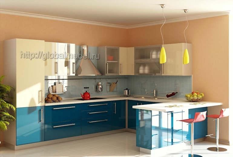 d2a089ded06ce321a1f8671997c8b398.jpg