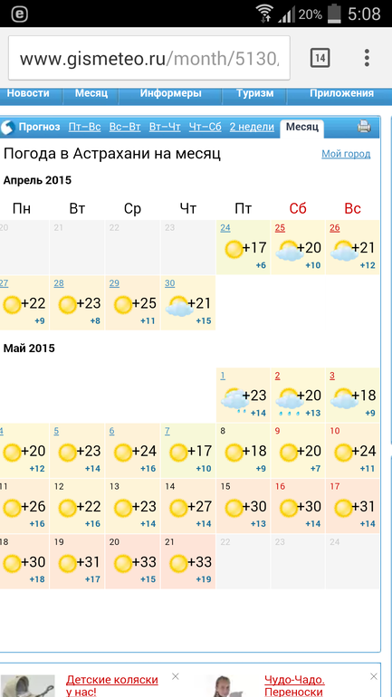 66cda467dabf992ea6e6035c55b21d9b.png