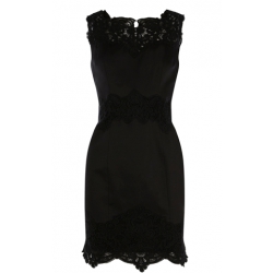 ☸ڿڰۣ ๑۩╬═...КАРЕН МИЛЛЕН, КОАСТ И ВЯЗАНЫЕ ПЛАТЬЯ, ХУДИ....๑ ☸ڿڰۣ-