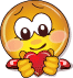 6920acd224b035e183d7c6fdb2058748.gif