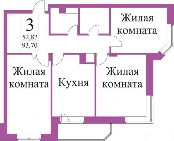 276d80684d52731ad4054ab7ff0cacbd.jpg