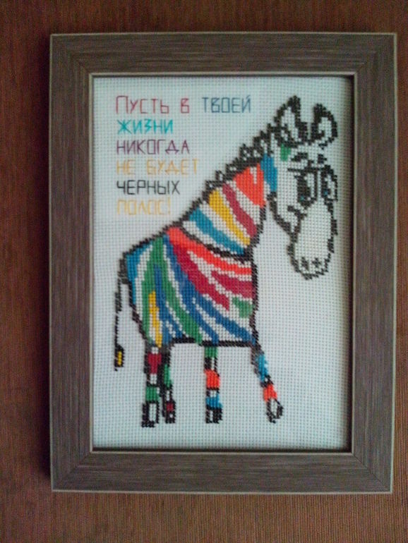 Парочка мини-работ...