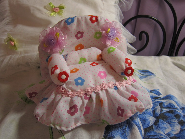 Моя зайка!!!