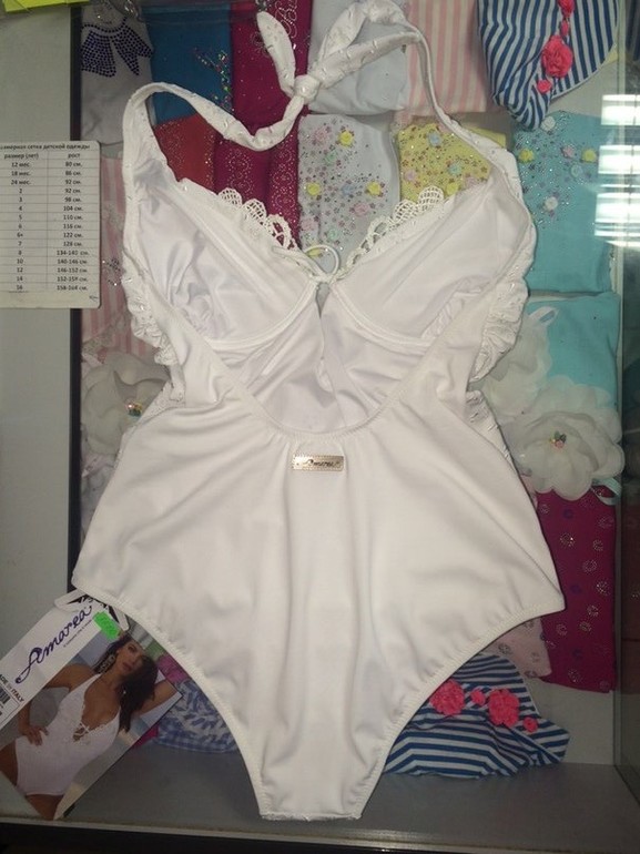 35c524dbf99c0a5feb742de0f2dc6aed.jpg