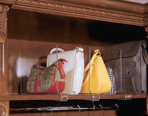 День второй.  Ключи. Бумажник. Сумочка. Почта.