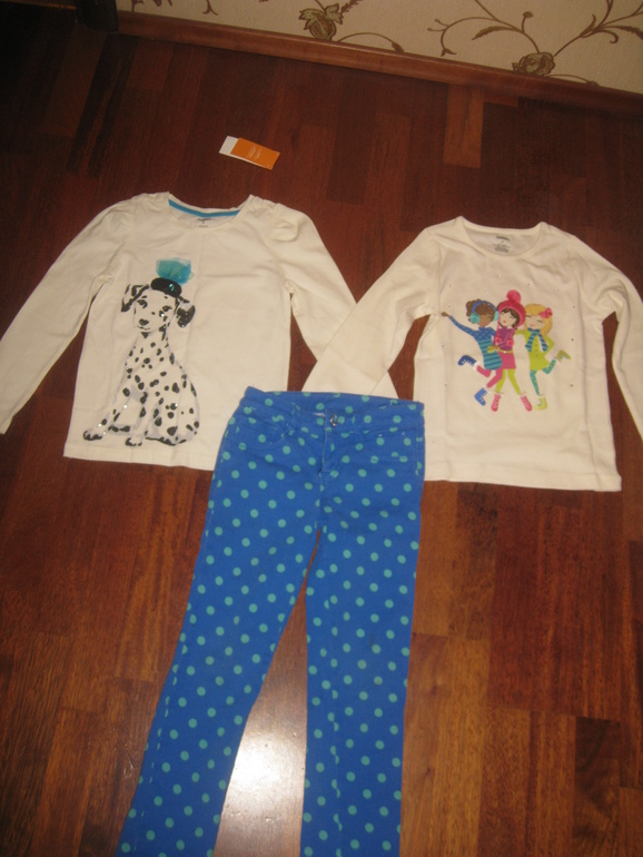9a28de3f5ab43d0c235d6422bec98538.jpg