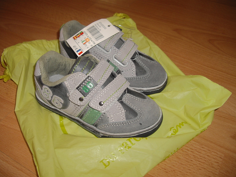 8aaaf18db5add7c4a26adf396a97d864.jpg