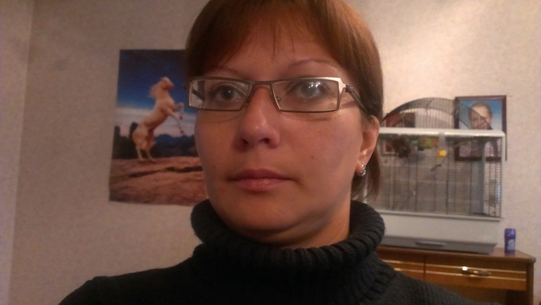 взлет 67 день 2