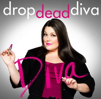 До смерти красива))