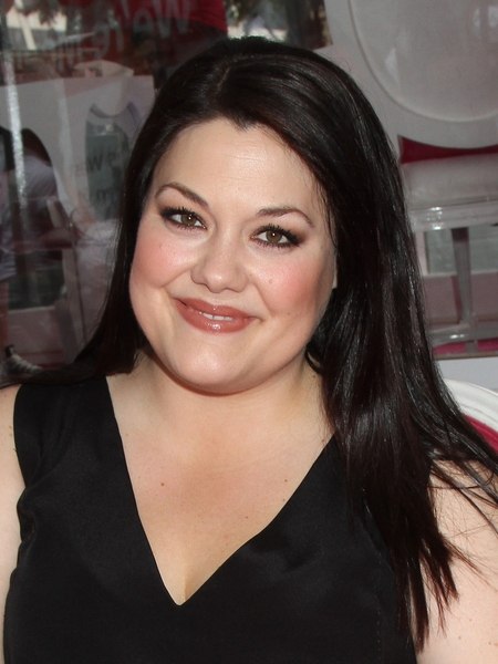 До смерти красива))