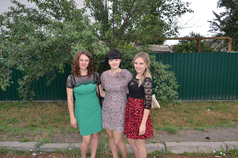 9c8e3505b565573a2008ff68cd03efd6.jpg