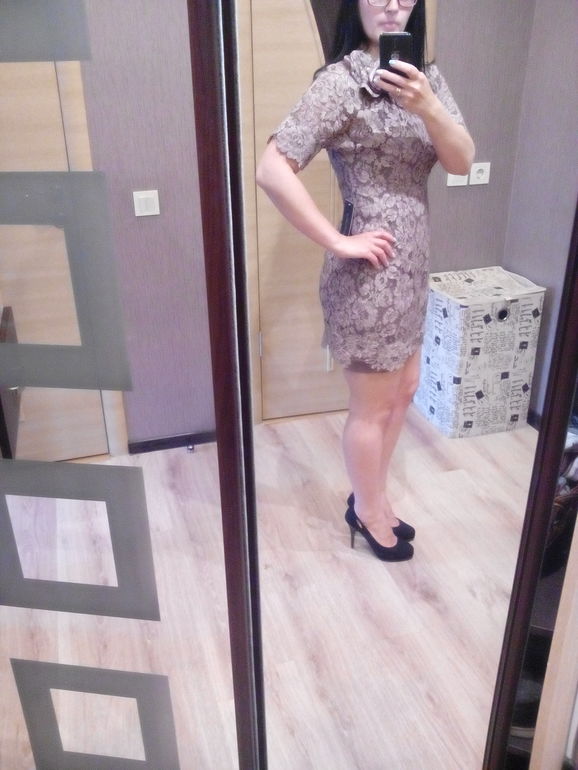 a0b8d4782d1ed9c3fb7aaad21f0bed5e.jpg