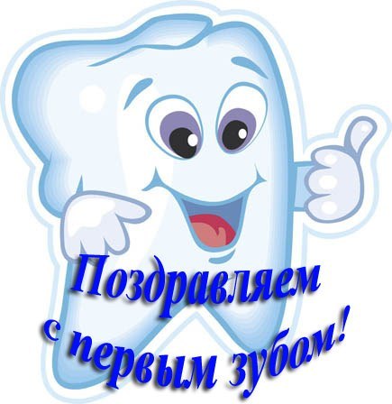 0c442e45e5552618c93236ad97c58acc.jpg