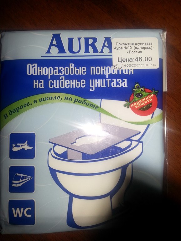 e2664bfbafdaa955142e1d9108120b75.jpg