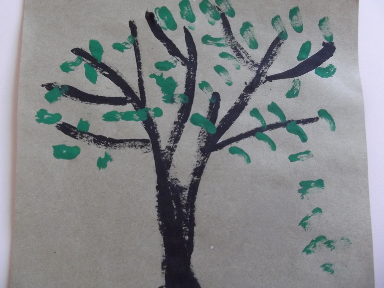 Рисование весеннее дерево средняя группа. Рисование Весеннее дерево. Рисование деревья весной. Рисование на тему «деревья весной».. Рисование весенне деоево.
