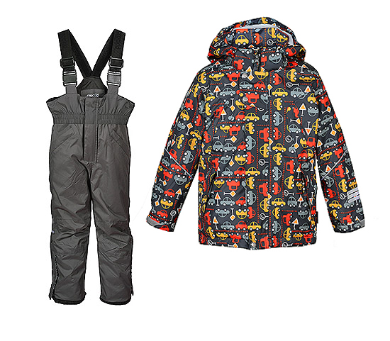 9431d3819d09372a099dd9969304aa93.jpg
